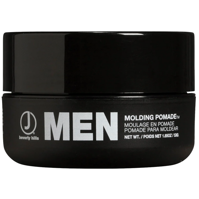 J Beverly Hills Molding Pomade