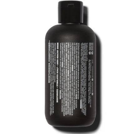 J Beverly Hills Moisturizing Conditioner