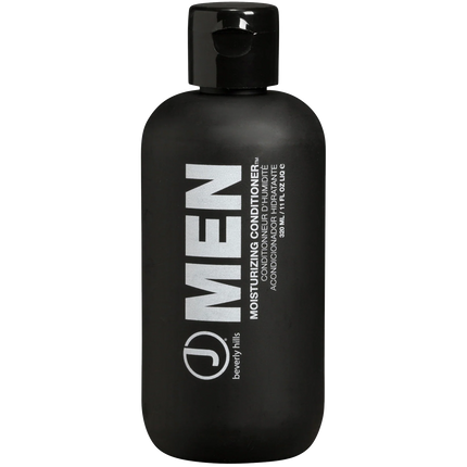 J Beverly Hills Moisturizing Conditioner