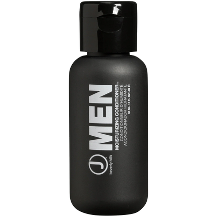J Beverly Hills Moisturizing Conditioner
