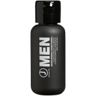 J Beverly Hills Moisturizing Conditioner