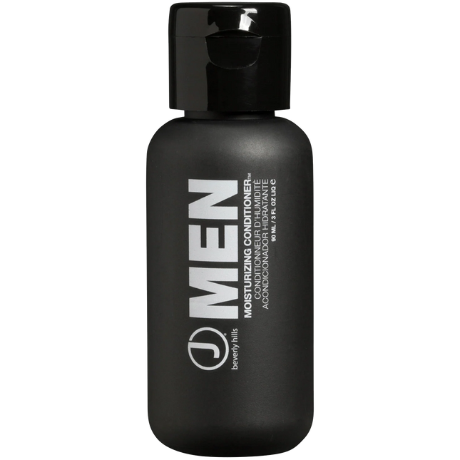 J Beverly Hills Moisturizing Conditioner