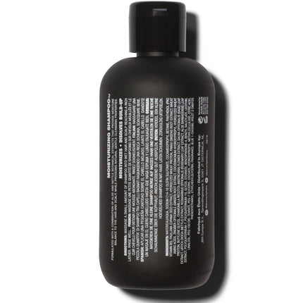 J Beverly Hills Moisturizing Shampoo