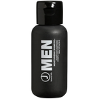 J Beverly Hills Moisturizing Shampoo