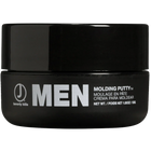 J Beverly Hills Molding Putty