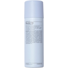 J Beverly Hills Mousse Up - Volumizing Mousse