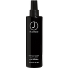 J Beverly Hills Platinum Perfect Body - Volume Primer