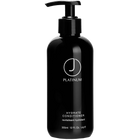 J Beverly Hills Platinum Hydrate Conditioner