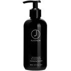 J Beverly Hills Platinum Hydrate Shampoo
