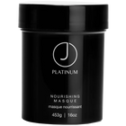J Beverly Hills Platinum Nourishing Masque