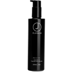 J Beverly Hills Platinum Revive - Coconut Oil