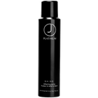 J Beverly Hills Platinum Shine - Reflecting Spray