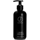 J Beverly Hills Platinum Volume Conditioner