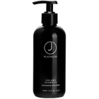 J Beverly Hills Platinum Volume Shampoo