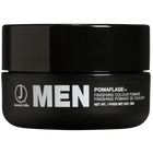 J Beverly Hill Pomaflage