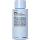 J Beverly Hills Rescue Conditioner