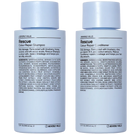 J Beverly Hills Rescue Shampoo & Conditioner Bundle