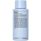 J Beverly Hills Rescue Shampoo