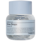J Beverly Hills Shine Drops - Treatment Oil