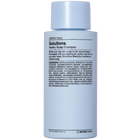 J Beverly Hills Solutions Shampoo