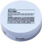 J Beverly Hills Souvage - Finishing Texture Paste