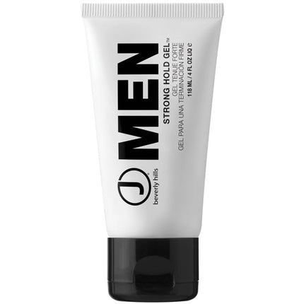 J Beverly Hills Strong Hold Gel