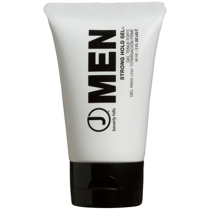 J Beverly Hills Strong Hold Gel