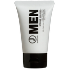 J Beverly Hills Strong Hold Gel