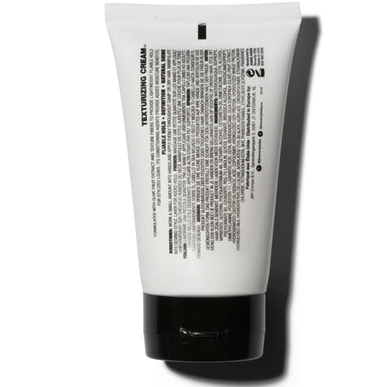 J Beverly Hills Texturizing Cream