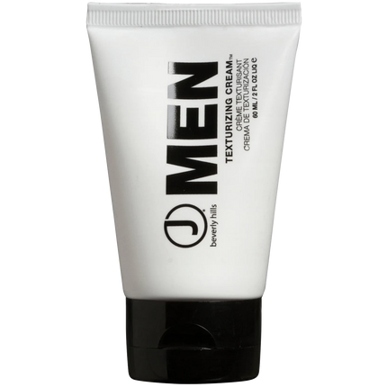 J Beverly Hills Texturizing Cream