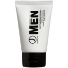 J Beverly Hills Texturizing Cream