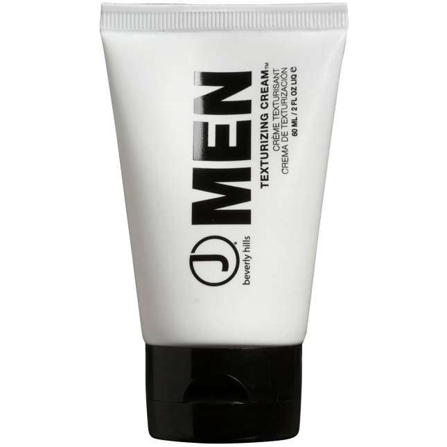 J Beverly Hills Texturizing Cream