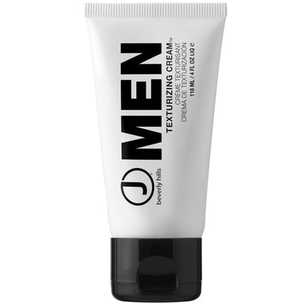 J Beverly Hills Texturizing Cream