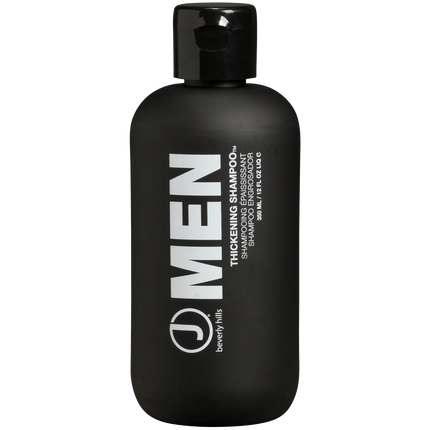 J Beverly Hills Thickening Shampoo
