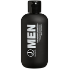 J Beverly Hills Thickening Shampoo