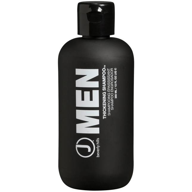J Beverly Hills Thickening Shampoo