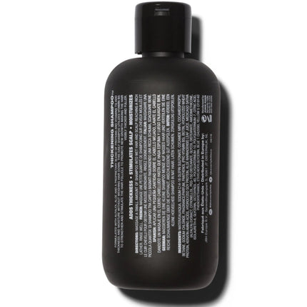 J Beverly Hills Thickening Shampoo