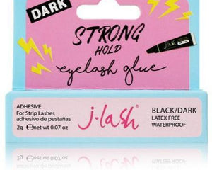 j-lash-2ml-lash-adhesive-tube-black-1