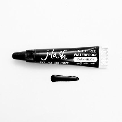 j-lash-2ml-lash-adhesive-tube-black-2