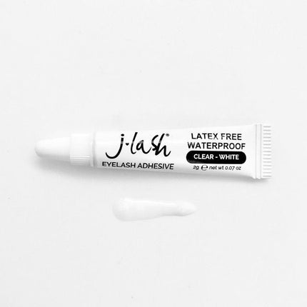 j-lash-2ml-lash-adhesive-tube-clear-2