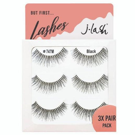 j-lash-3-pairs-747m-1