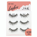 j-lash-3-pairs-j113-1