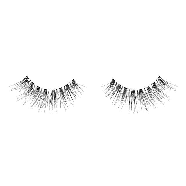 j-lash-3-pairs-j113-2