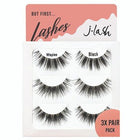 j-lash-3-pairs-wispies-1