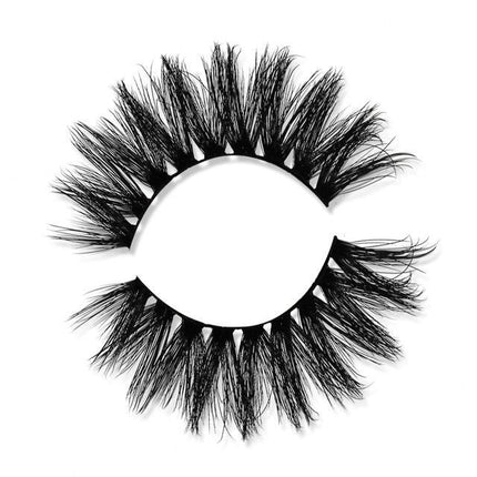 j-lash-3d-extra-volume-faux-mink-lashes-bougie-berry-2