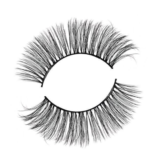 j-lash-3d-extra-volume-faux-mink-lashes-candy-craze-2