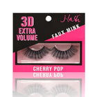 j-lash-3d-extra-volume-faux-mink-lashes-cherry-pop-1