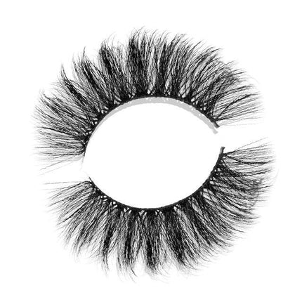 j-lash-3d-extra-volume-faux-mink-lashes-cherry-pop-2