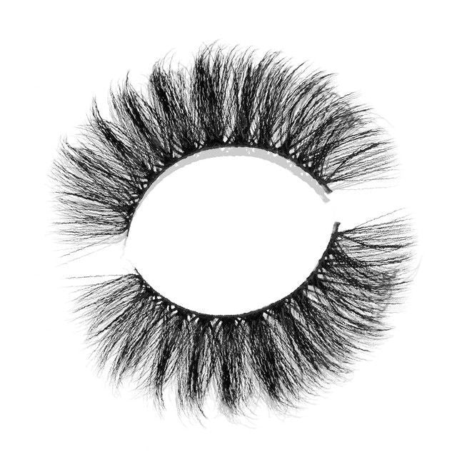 j-lash-3d-extra-volume-faux-mink-lashes-cherry-pop-2