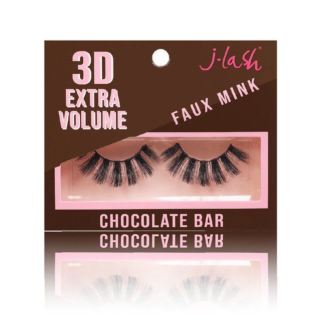 j-lash-3d-extra-volume-faux-mink-lashes-chocolate-bar-1